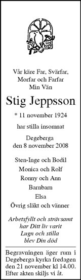 Ystads Allehanda