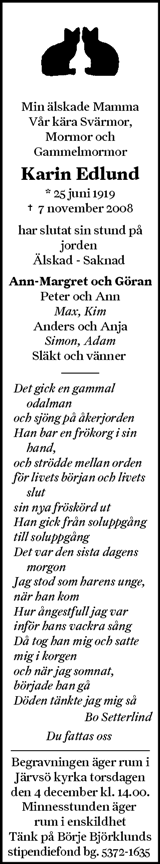 Ljusdals-Posten