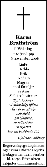 Hudiksvalls Tidning