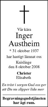 Norra Skåne