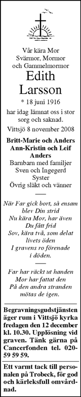 Norra Skåne