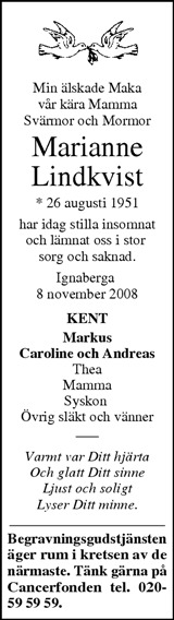 Norra Skåne