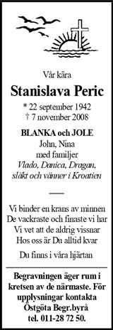 Norrköpings Tidningar