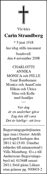 Sundsvalls Tidning