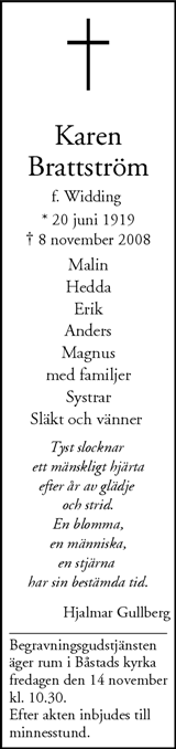 Nordvästra Skånes Tidningar,Landskrona-Posten,Helsingborgs Dagblad