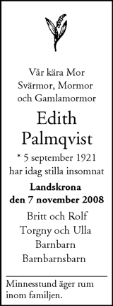 Nordvästra Skånes Tidningar,Landskrona-Posten,Helsingborgs Dagblad