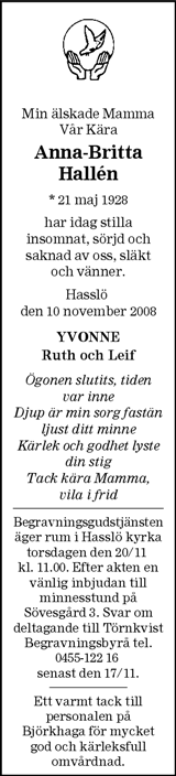 Blekinge Läns Tidning