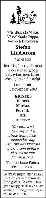 Smålandsposten