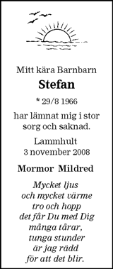 Smålandsposten