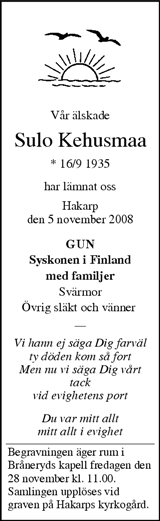 Jönköpings-Posten