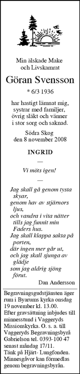 Jönköpings-Posten