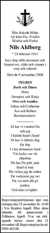Falköpings Tidning,Västgöta-Bladet