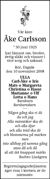 Hallands Nyheter