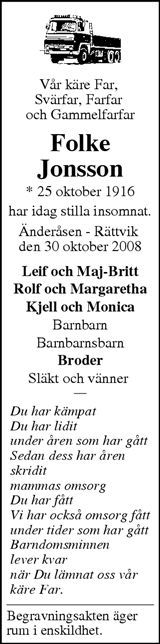 Borlänge Tidning,Falu-Kuriren,Södra Dalarnes Tidning,Nya Ludvika Tidning