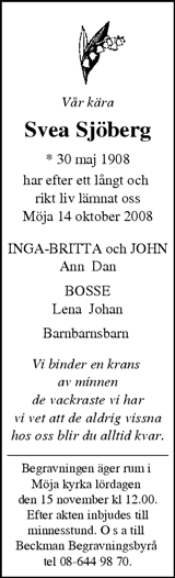 Nacka Värmdö Posten