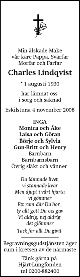 Eskilstuna-Kuriren,Strängnäs Tidning