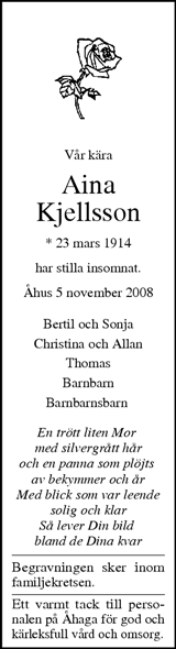 Kristianstadsbladet