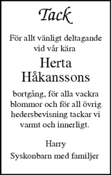 Kristianstadsbladet