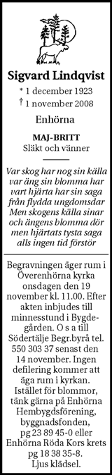 Länstidningen Södertälje