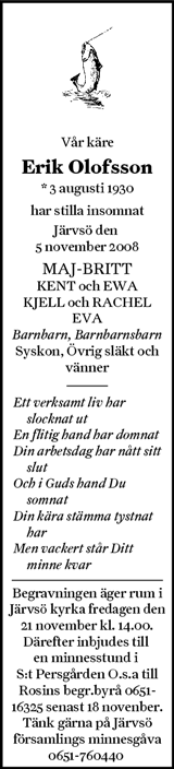 Ljusdals-Posten