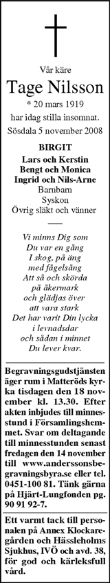 Norra Skåne