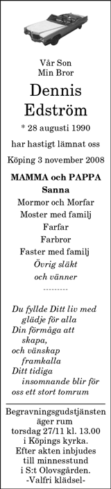 Bärgslagsbladet,Arboga Tidning