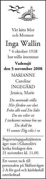 Nordvästra Skånes Tidningar,Landskrona-Posten,Helsingborgs Dagblad