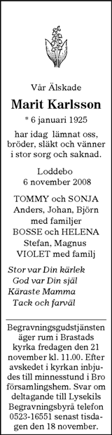 Göteborgs-Posten
