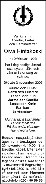 Skaraborgs Allehanda