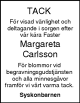 Hjo Tidning