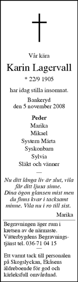 Jönköpings-Posten