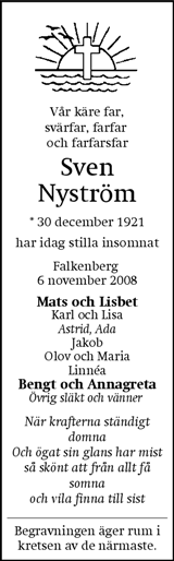 Hallands Nyheter