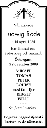 Gotlands Tidningar,Gotlands Allehanda