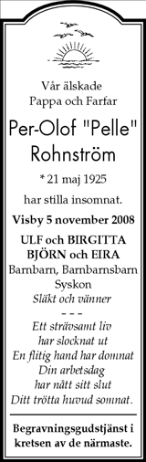 Gotlands Tidningar,Gotlands Allehanda