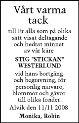 Norrbottens-Kuriren,Norrländska Socialdemokraten