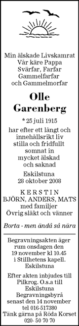 Dagens Nyheter