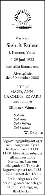 Svenska Dagbladet