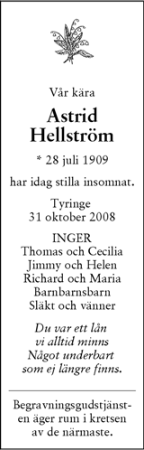 Sydsvenskan