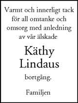 Nordvästra Skånes Tidningar,Landskrona-Posten,Helsingborgs Dagblad