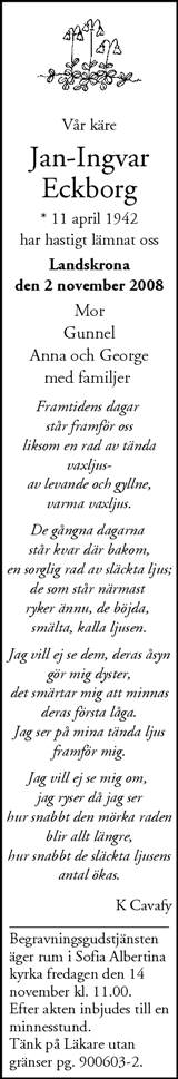 Nordvästra Skånes Tidningar,Landskrona-Posten,Helsingborgs Dagblad