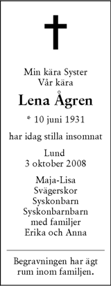 Skånska Dagbladet,Sydsvenskan