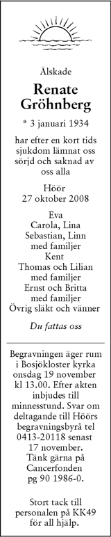 Skånska Dagbladet,Sydsvenskan