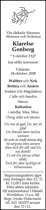 Västerås Tidning