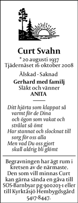Östersunds-Posten