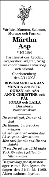 Värmlands Folkblad