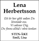 Nya Wermlands-Tidningen