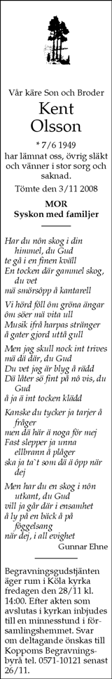 Nya Wermlands-Tidningen