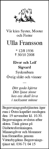 Jönköpings-Posten