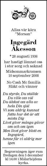 Dagens Nyheter
