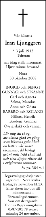 Svenska Dagbladet